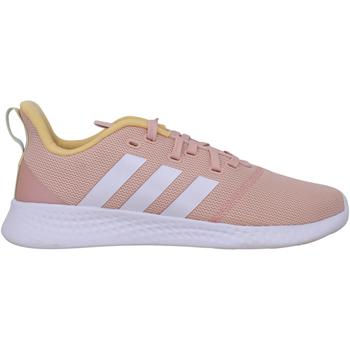 推荐Adidas Puremotion Light Pink  GY3387 Men's商品