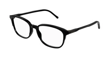 推荐Demo Sport Ladies Eyeglasses GG1213O 001 53商品