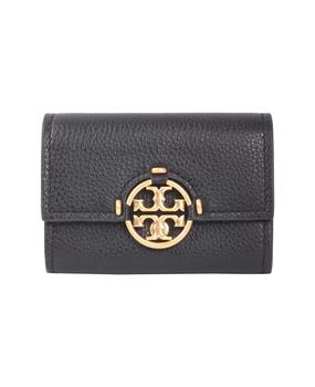 tory burch miller男包, Tory Burch | Mini Miller Wallet商品图片 