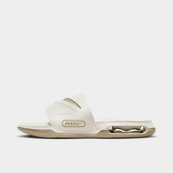 NIKE | Men's Nike Air Max Cirro Slide Sandals 满$100减$10, 独家减免邮费, 满减