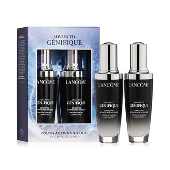 Lancôme | 2-Pc. Advanced Génifique Strengthening Set 