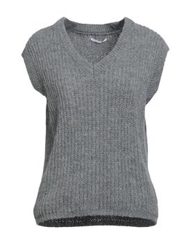 BIANCOGHIACCIO | Sweater商品图片,1折