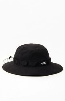product Black Class V Brimmer Bucket Hat image