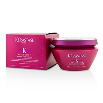 Kérastase | Kerastase 214566 6.8 oz Reflection Masque Chromatique Multi-Protecting Masque商品图片,