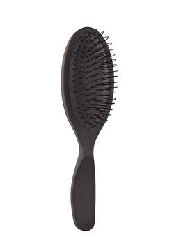 商品Exfoliating Scalp Brush,商家Harvey Nichols,价格¥131图片