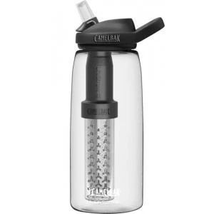 Camelbak | Eddy+ Lifestraw 32oz,商家New England Outdoors,价格¥376