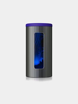 商品LELO | F1s V2x,商家Lord & Taylor,价格¥1751图片