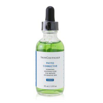product Skin Ceuticals - Phyto Corrective - Hydrating Soothing Fluid (for Irritated Or Sensitive Skin) 55ml / 1.9oz image