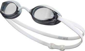 商品NIKE | Nike Legacy Swim Goggles,商家Dick's Sporting Goods,价格¥166图片