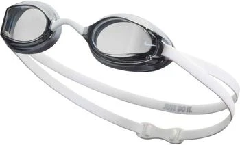 NIKE | Nike Legacy Swim Goggles,商家Dick's Sporting Goods,价格¥163