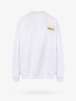 Vetements | SWEATSHIRT商品图片,6折