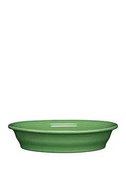 商品Meadow Exclusive Oval Vegetable Bowl,商家Belk,价格¥163图片