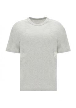 Alexander Wang | Essential T-Shirt商品图片,额外9折, 额外九折