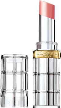 L'Oreal Paris | Colour Riche Shine Lipstick商品图片,8.9折×额外8折, 额外八折