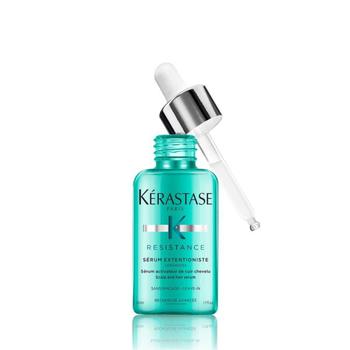 Kérastase | Resistance - Serum Extenioniste Scalp & Hair商品图片,额外8折, 额外八折