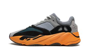 yeezy700, Adidas | Adidas Yeezy 700商品图片 