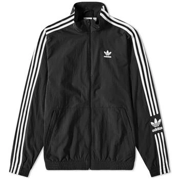 推荐Adidas Lock Up Track Top商品