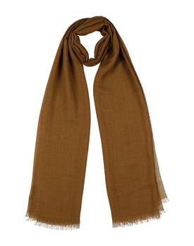 product Scarves and foulards image