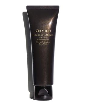 product 4.7 oz. Future Solution LX Extra Rich Cleansing Foam image