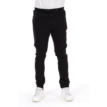 RON TOMSON, RON TOMSON | Men's Modern Side Zip Jogger Pants商品图片 