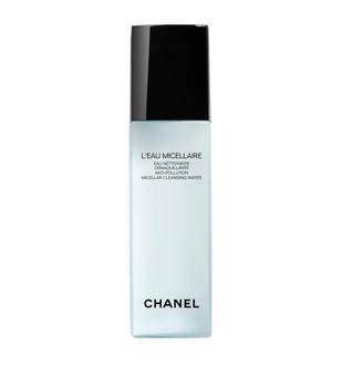 商品Chanel | Anti-Pollution Micellar Cleansing Water (150ml),商家Harrods,价格¥334图片
