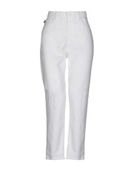 推荐Casual pants商品