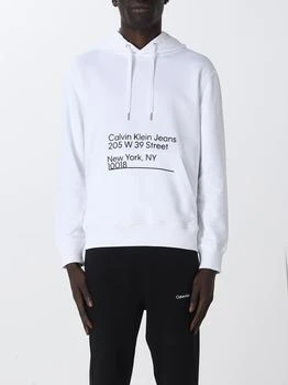 Calvin Klein | Calvin Klein Jeans sweatshirt for man 