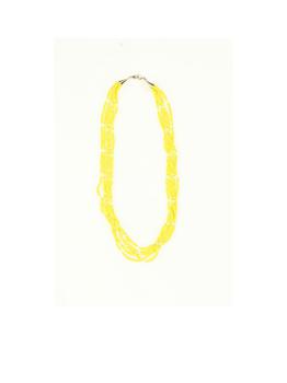 商品HUMA SUNGLASSES | HUMA SUNGLASSES KEYRINGS & CHAINS,商家Baltini,价格¥963图片