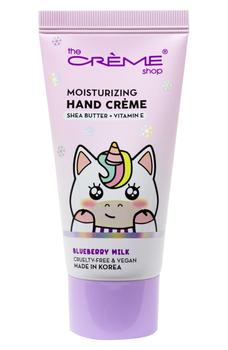 推荐Moisturizing Hand Cream商品