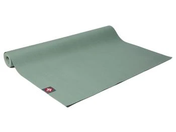 Manduka | Manduka曼杜卡 eKO SuperLite瑜伽垫 亚马逊天然橡胶制成  耐用 抗滑 高端瑜伽垫,商家Zappos,价格¥389