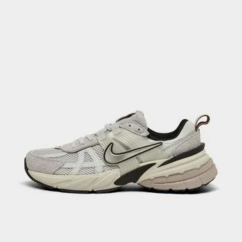 NIKE | Women's Nike V2K Run Casual Shoes,商家Finish Line,价格¥570