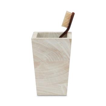 商品Pigeon & Poodle | Palermo II Brush Holder,商家Bloomingdale's,价格¥1070图片
