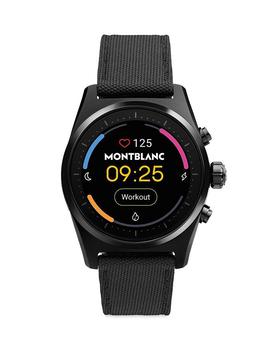 product Summit Lite Smartwatch, 43mm image