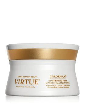 VIRTUE | ColorKick Illuminating Mask 5 oz. 