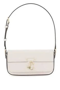 推荐Jimmy choo 'avenue' mini shoulder bag商品