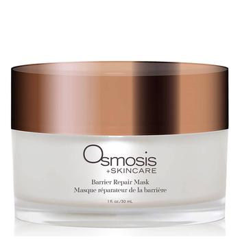 推荐Osmosis Beauty Barrier Repair Mask 30ml商品