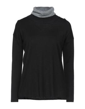 Marella, Marella | Turtleneck商品图片 2.3折