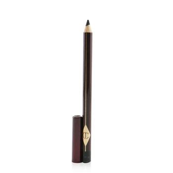 Charlotte Tilbury直邮, Charlotte Tilbury | Charlotte Tilbury 经典眼线笔 - # Classic Black 经典黑 -Classic Black 经典黑(1.1g/0.03oz)商品图片 