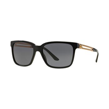 推荐Sunglasses, VE4307商品
