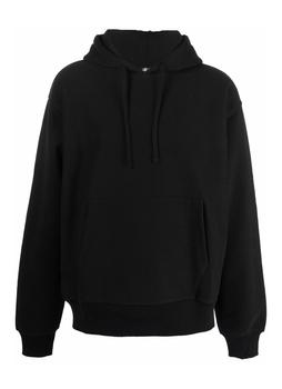 stussy卫衣真假, STUSSY | Back Hood App. Hood商品图片 额外9折, 额外九折