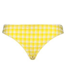 Ganni | Bikini商品图片,3.5折