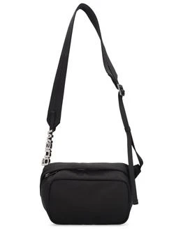 Alexander Wang | Heiress Sport Nylon Crossbody Bag 额外6折, 额外六折