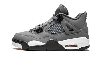 aj4, Jordan | Air Jordan 4 Retro GS商品图片 