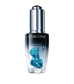 Lancôme | Advanced Génifique Sensitive Serum (20ml)商品图片,独家减免邮费