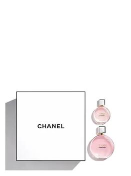 香奈儿香水真假, Chanel | 2-Piece Eau De Parfum Set商品图片 