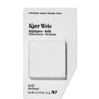 推荐Kjaer Weis Highlighter Refill商品