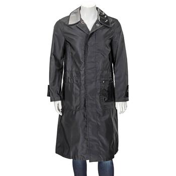 burberry大衣, Burberry | Mens Car Coat商品图片 6.9折