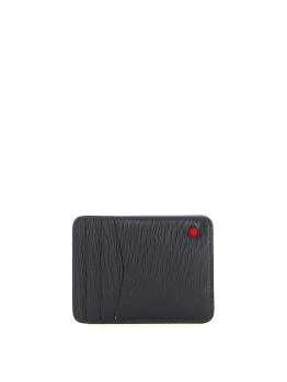 Kiton | Kiton 男士钱包 UPREALBN0081502 黑色,商家Beyond Moda Europa,价格¥561