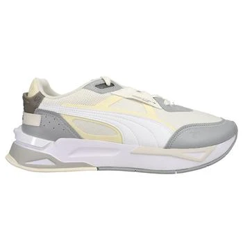 Puma | Mirage Sport Hacked Lace Up Sneakers 4.4折