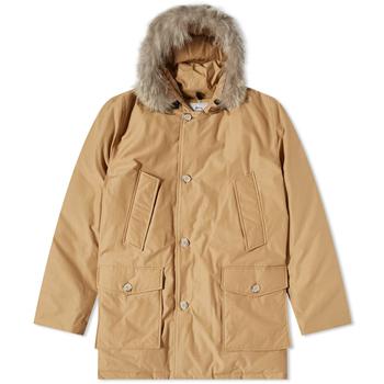 Woolrich | Woolrich Artic Parka DF商品图片,独家减免邮费